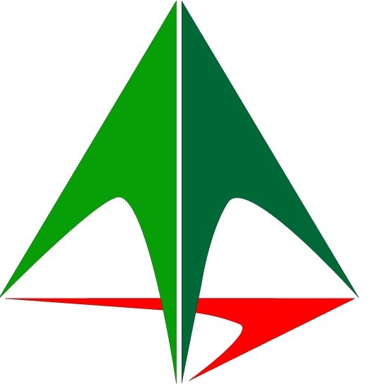pmd virtualbd