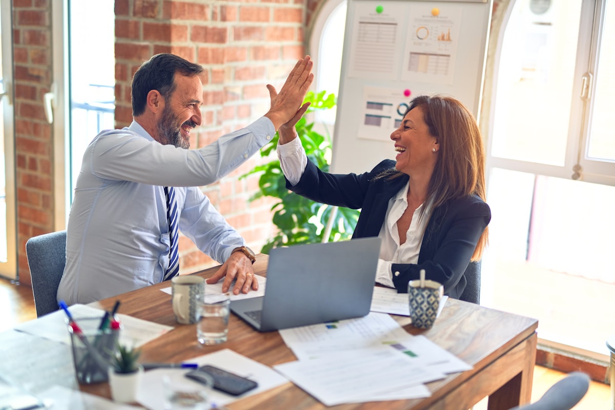 Hiring the best pharmaceutical sales and marketing talent