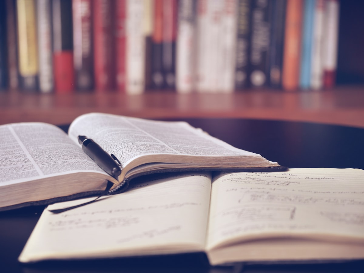 Pharmaceutical marketing and sales insights and articles