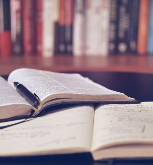 industry-articles